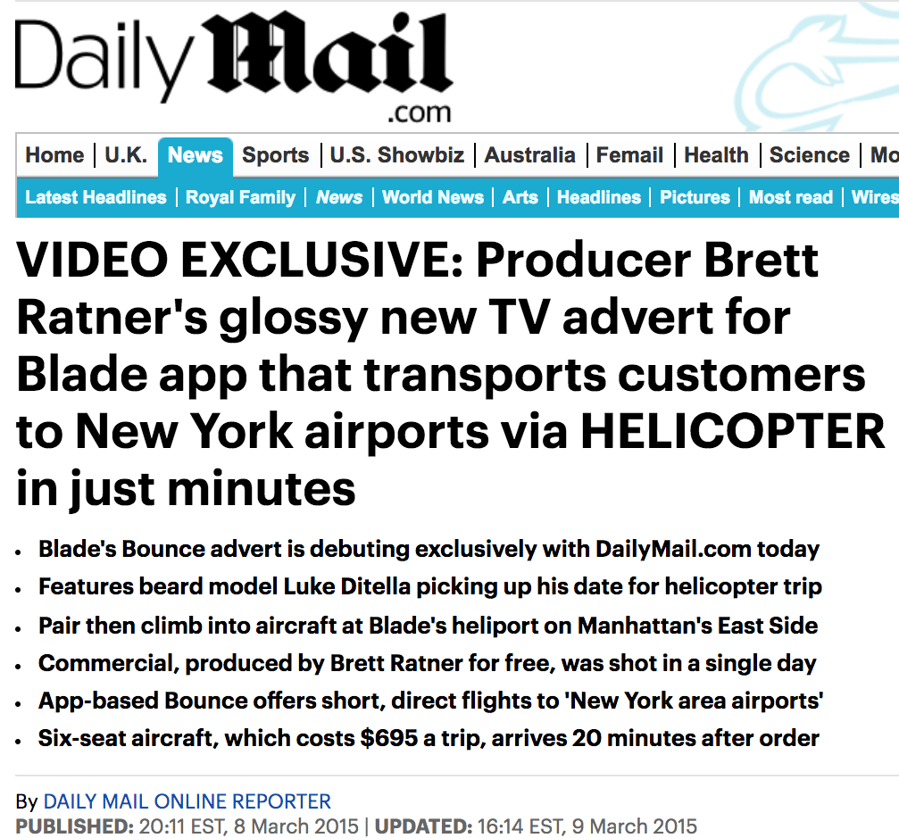 DailyMailPress.png
