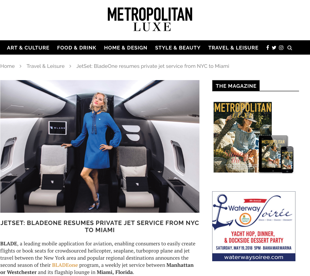 METROPOLITAN LUXE.png