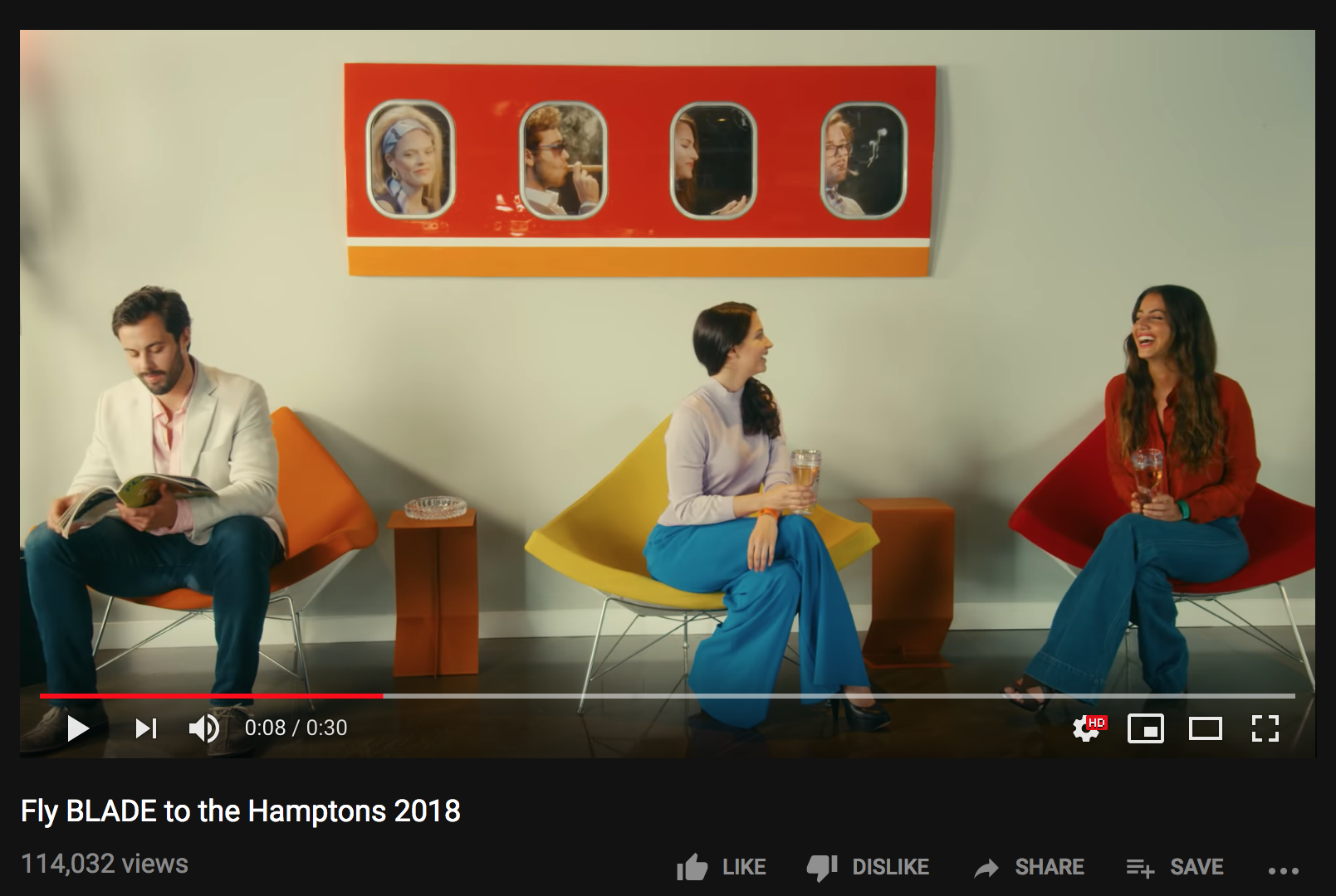 Blade2018HamptonsYTClipping.png