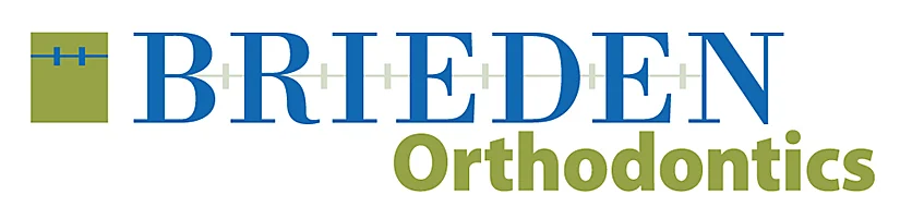 Logo and Identity