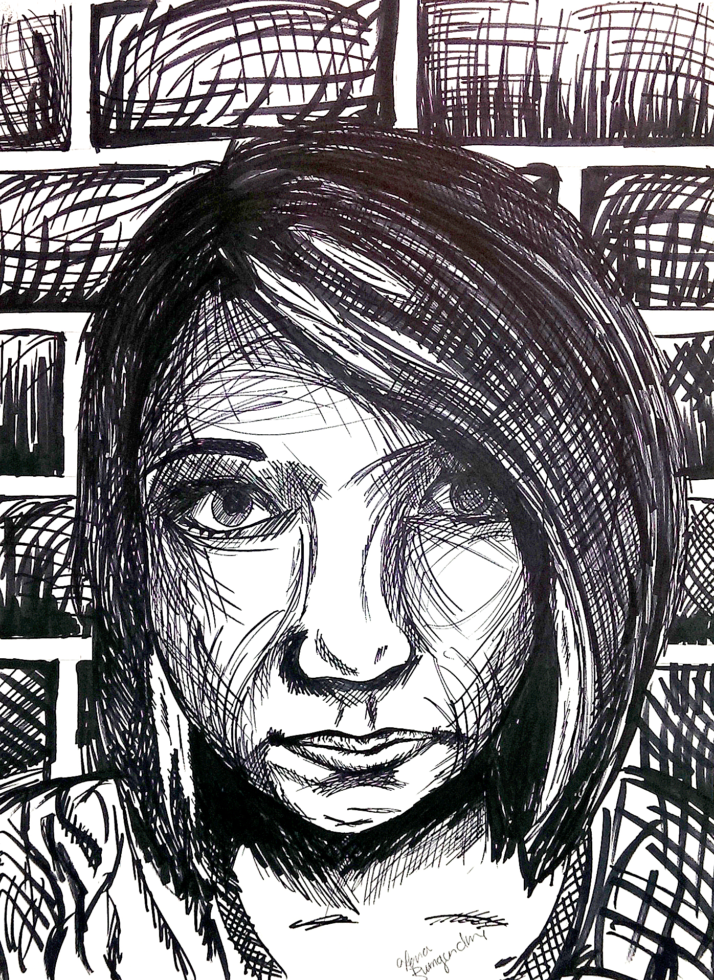Drawing