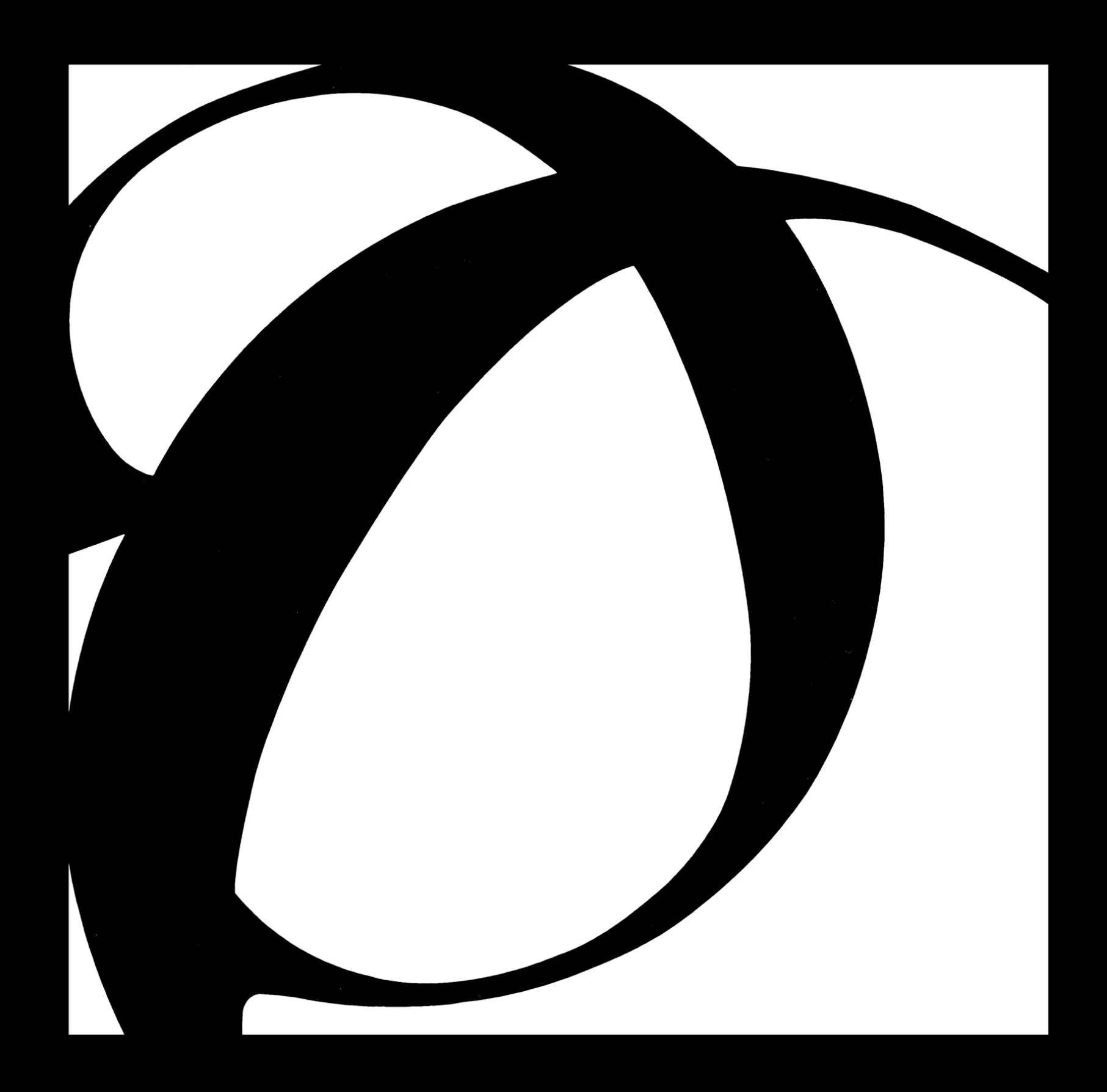Type 1