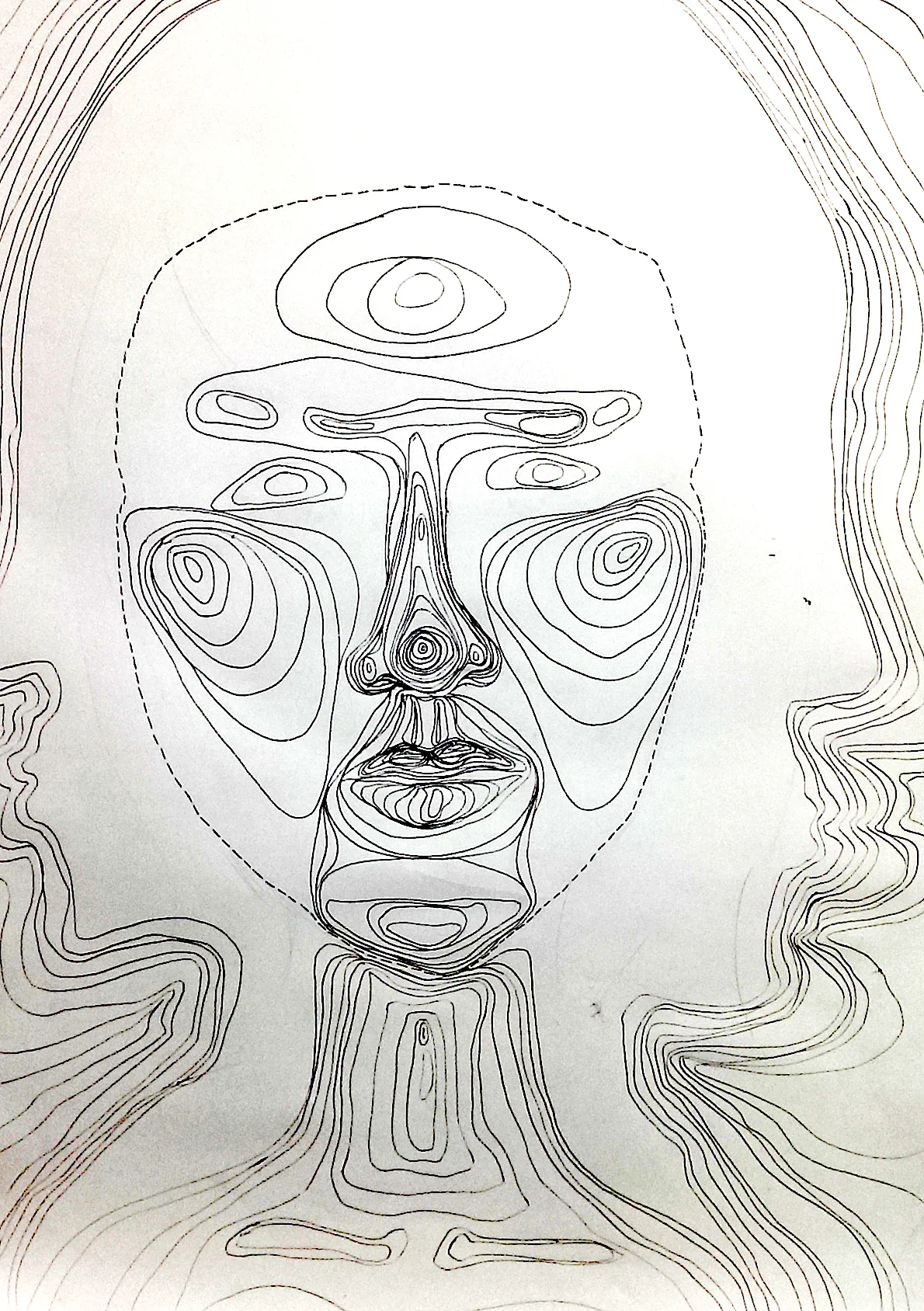 Intro to Design
