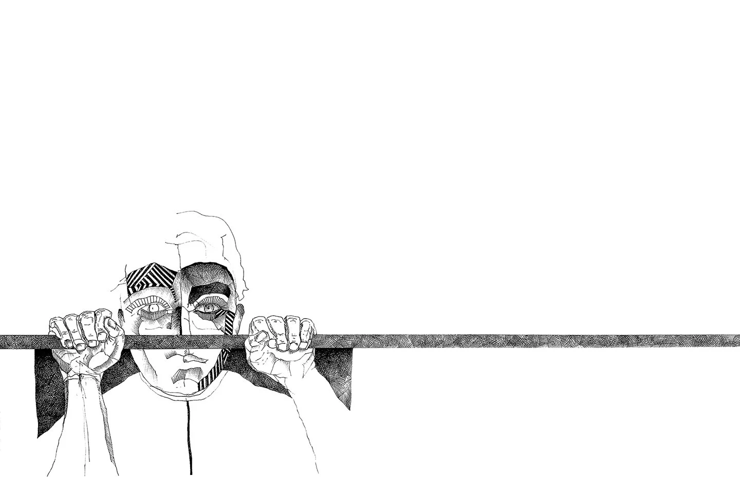 Yeah, I've Been There.JPG