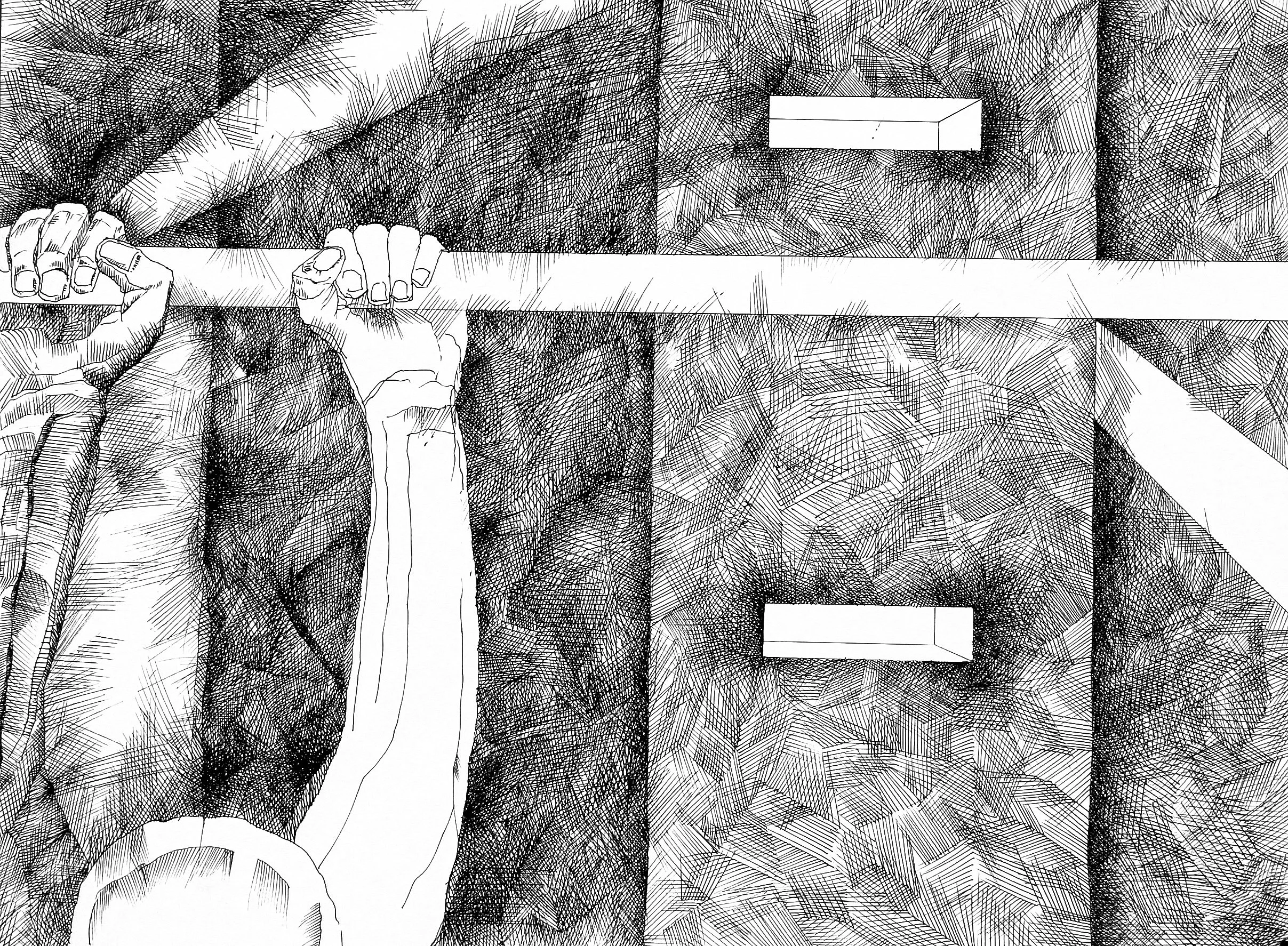 Where Did The Floor Go.JPG