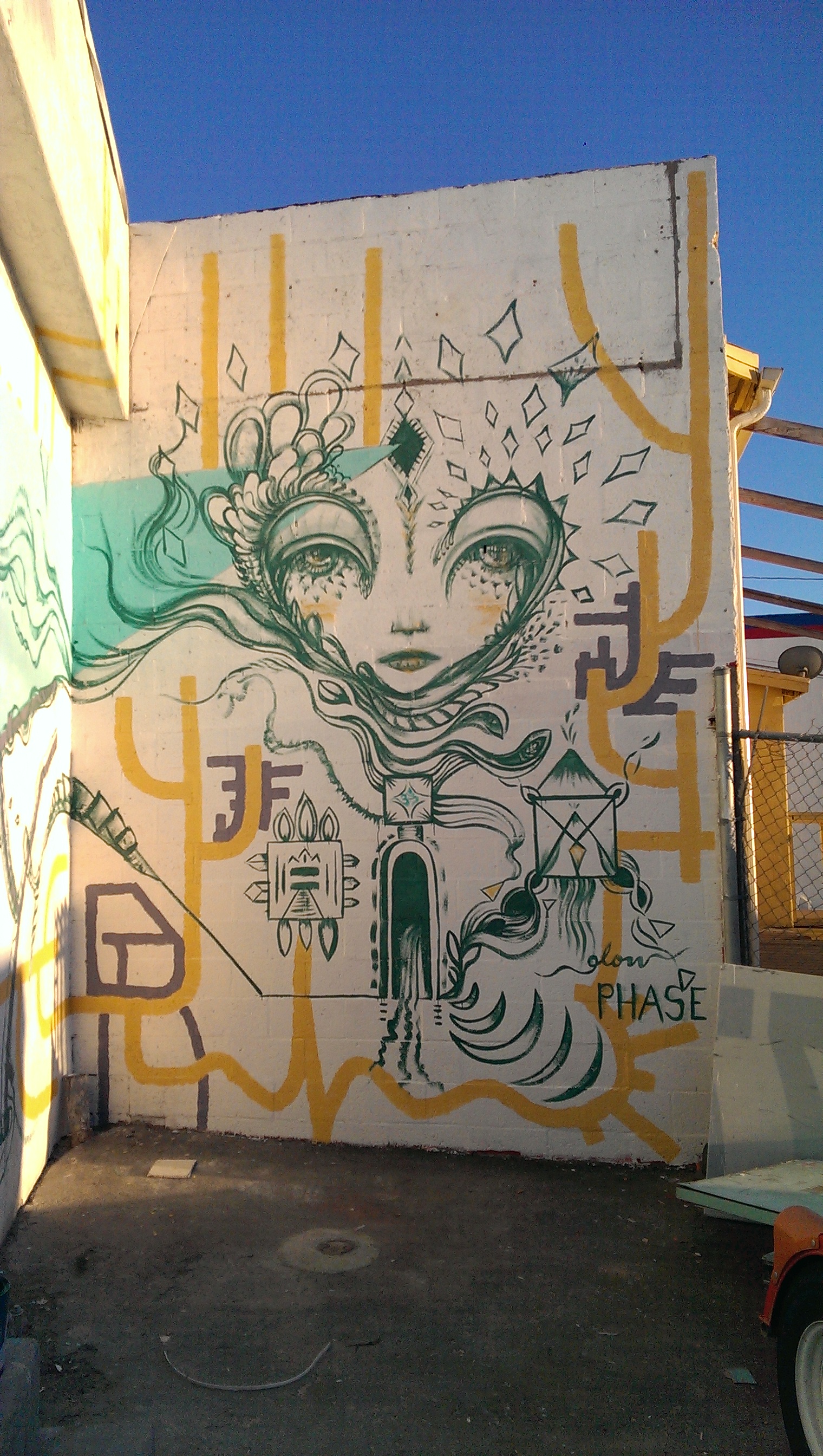 2014-10-23 17.36.46.jpg