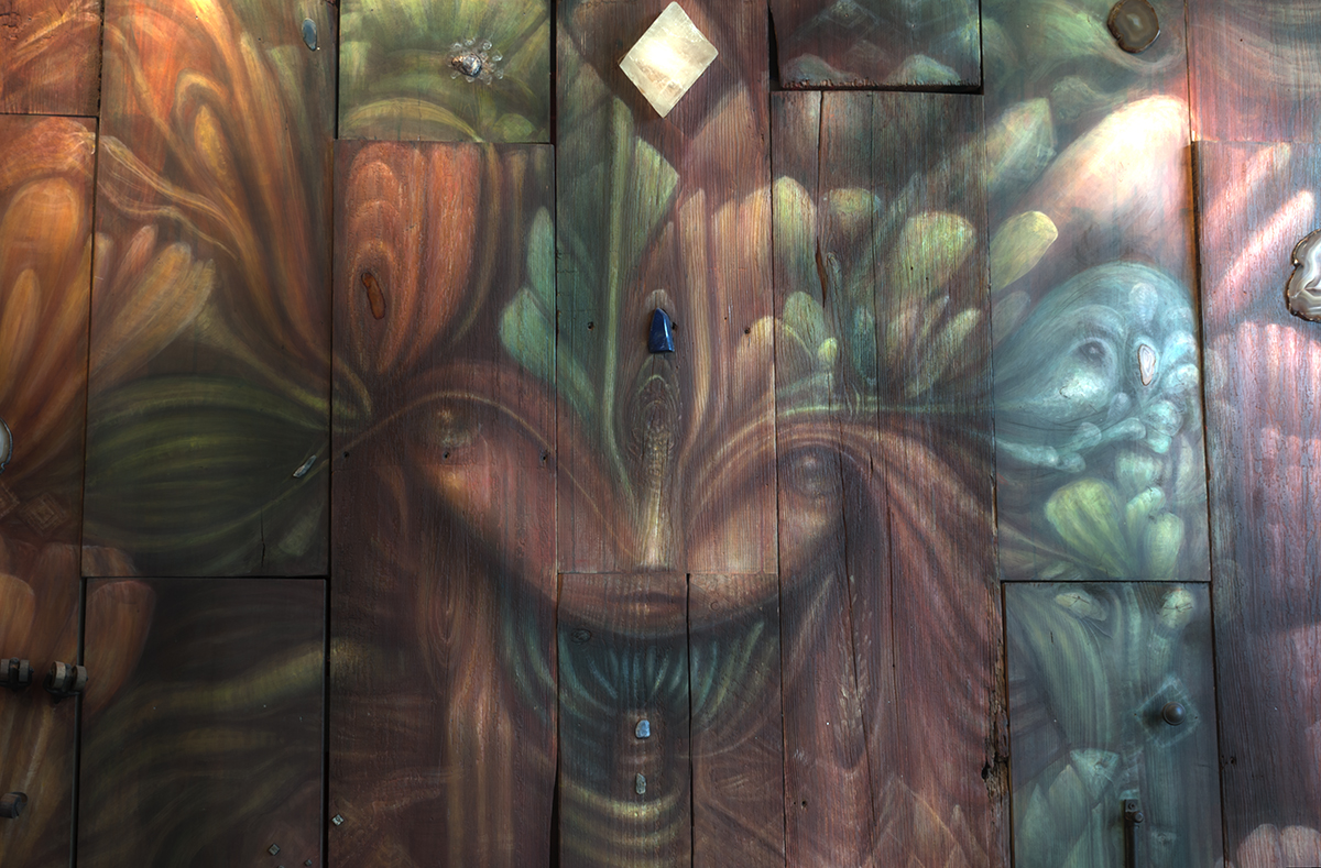 Etherealized barnwood spirit - Proof for Gloria.jpg