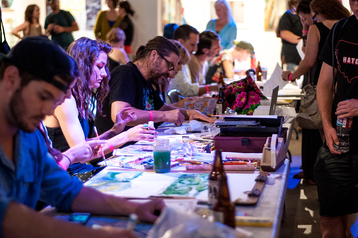 DSC_4490 other artists.jpg
