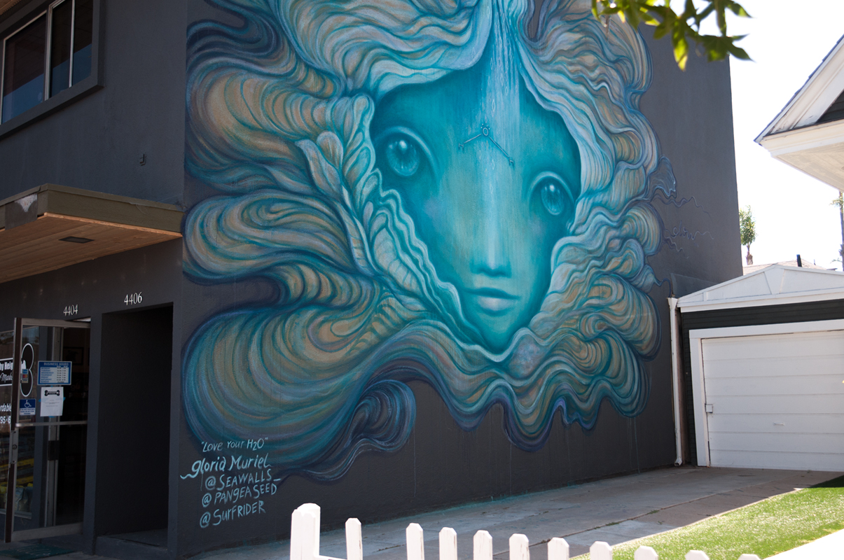 Gloria Muriel Park Blvd Seawalls x1200.jpg