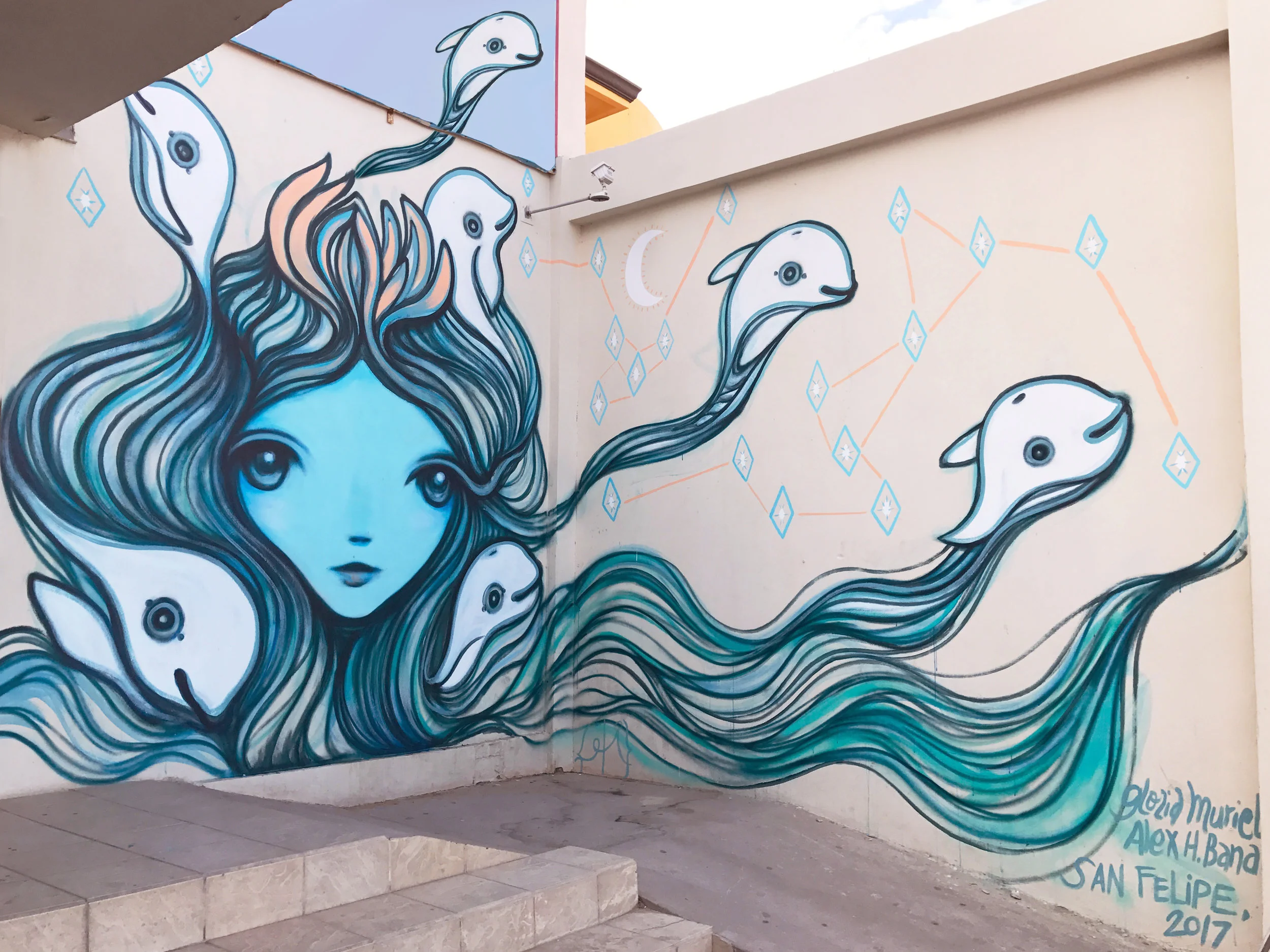 SeaTrip2017_mural--GloriaMuriel-AlexBanach.jpg