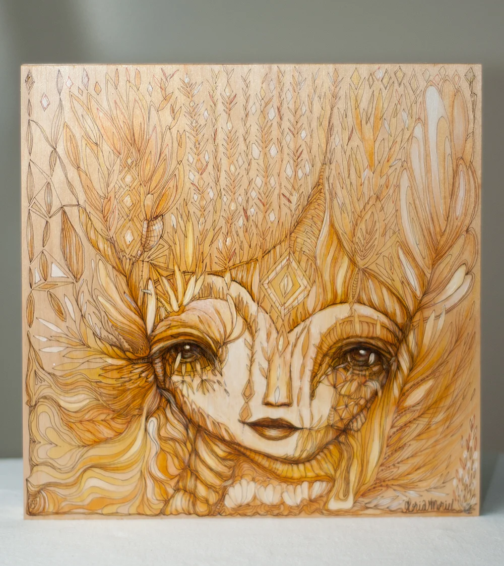 10x10piece.jpg
