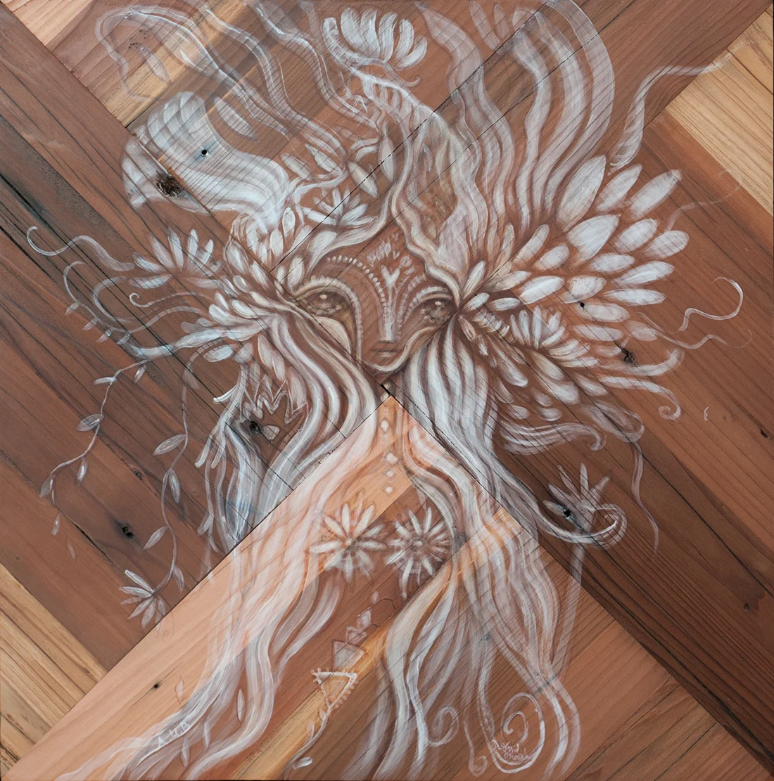 Aphrodite24x24.jpg