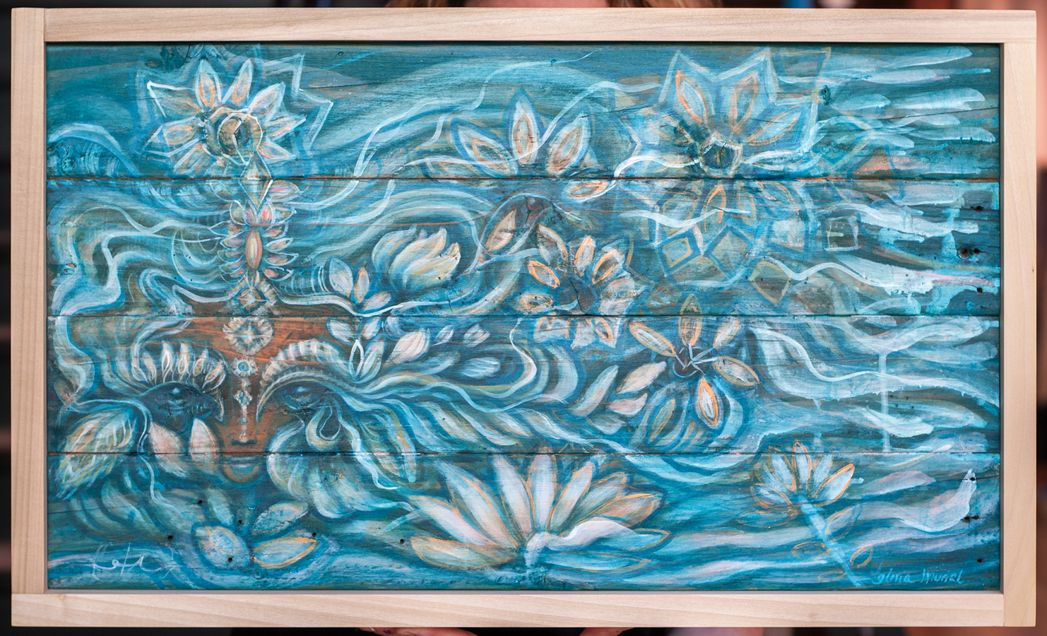 Guanyin13x24.jpg