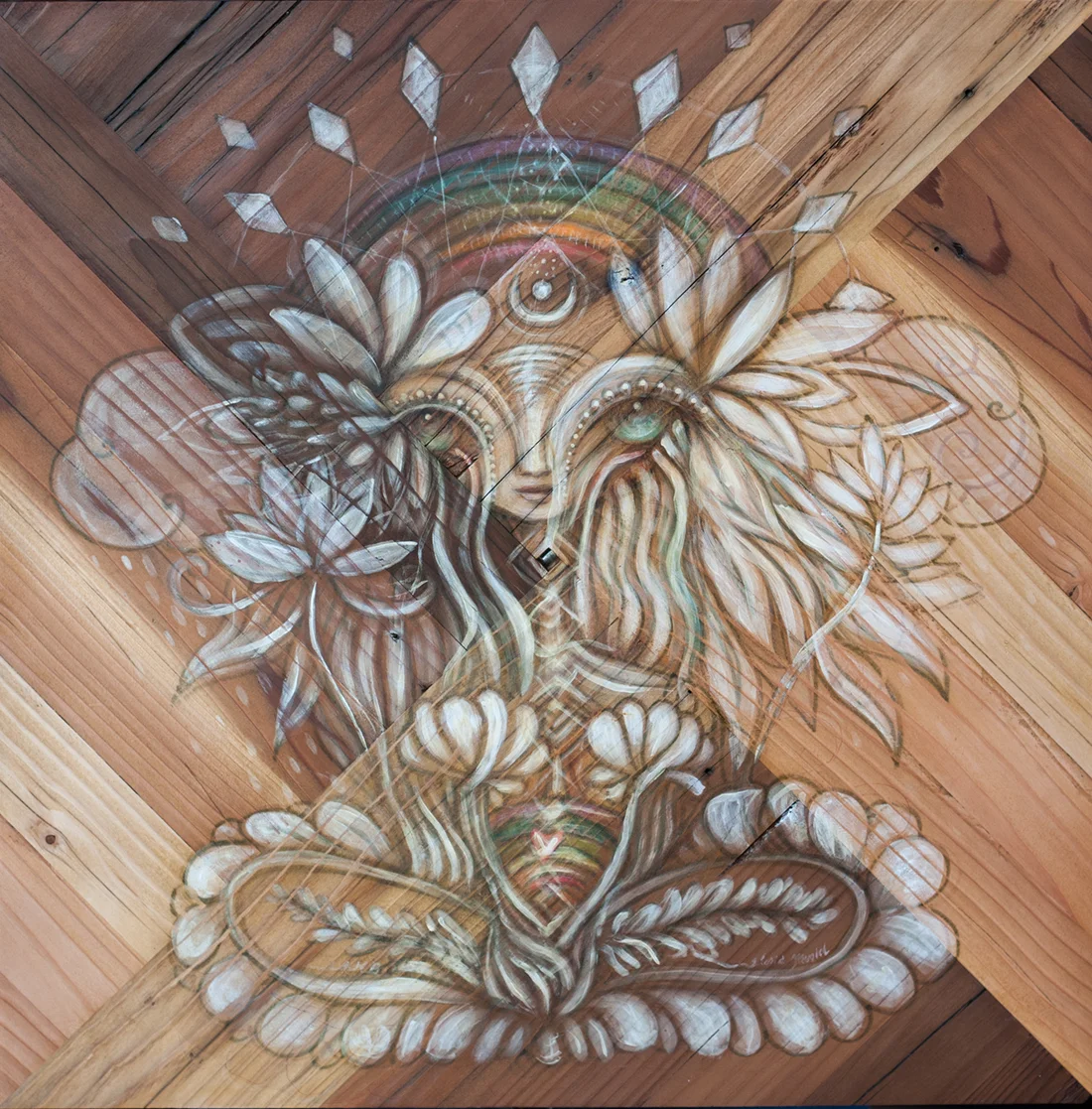 Ochumare24x24.jpg