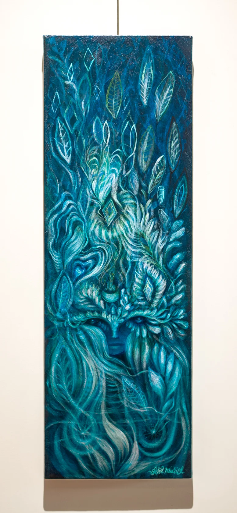 Oshun33x11.jpg
