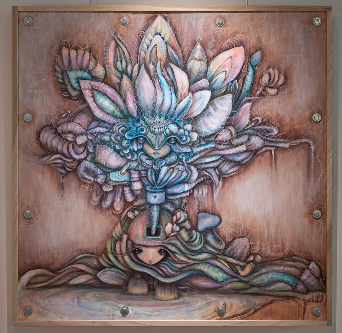 QueenMaya48x48.jpg