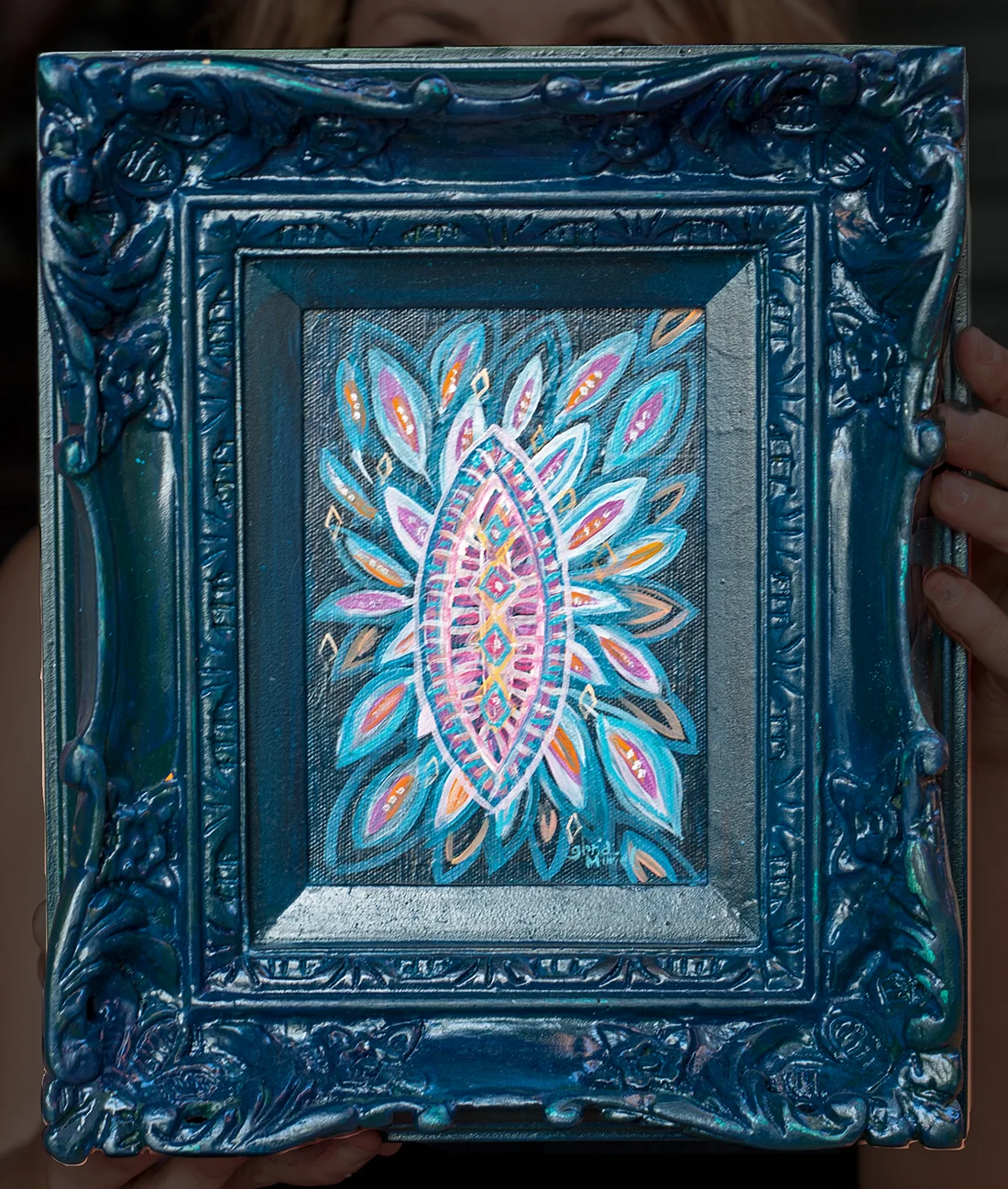 YoniWater7x5.jpg