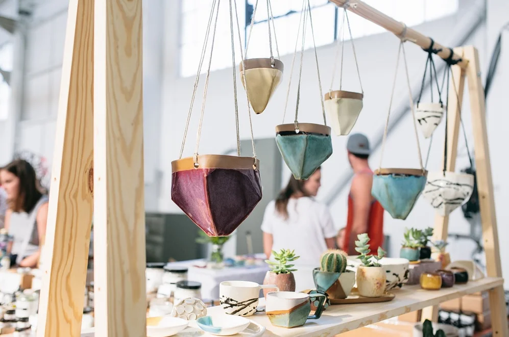Hanging pots SF Rebegade.jpg