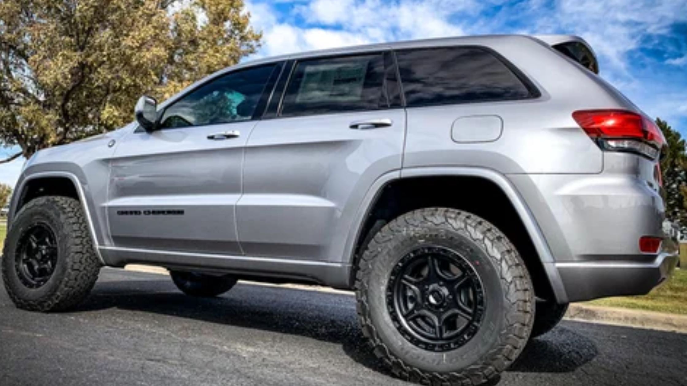 Car Detailing Centennial Co: Elevating Your Vehicle’s Look and Longevity