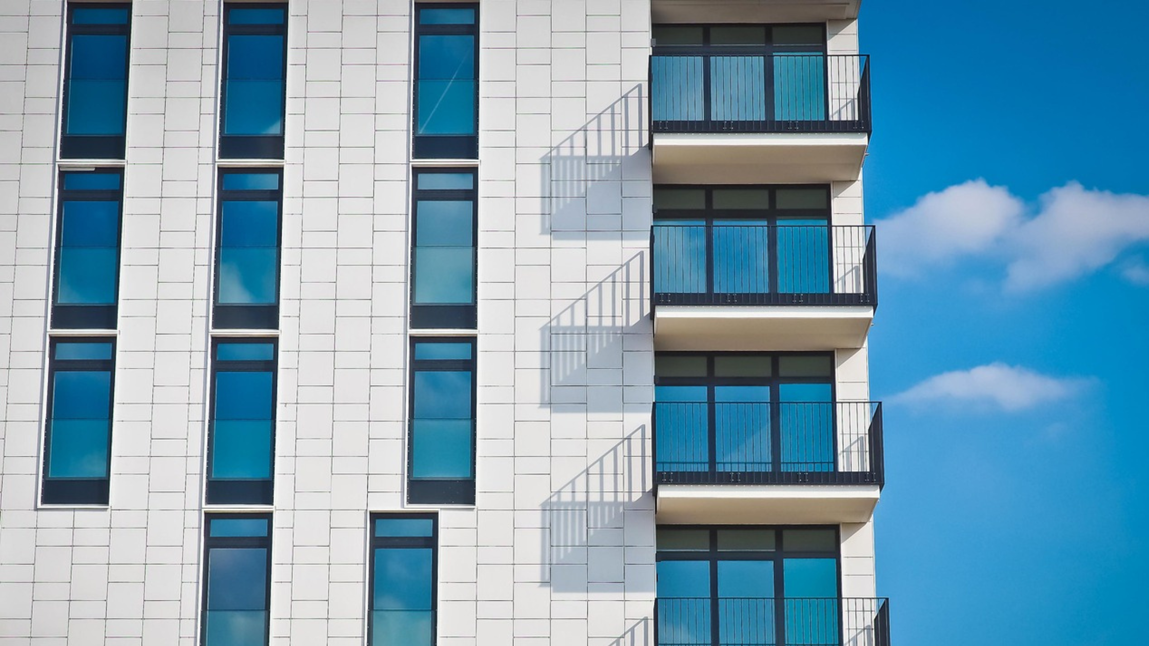 Residential Window Tinting Denver: Protect Your Home and Enjoy Comfort