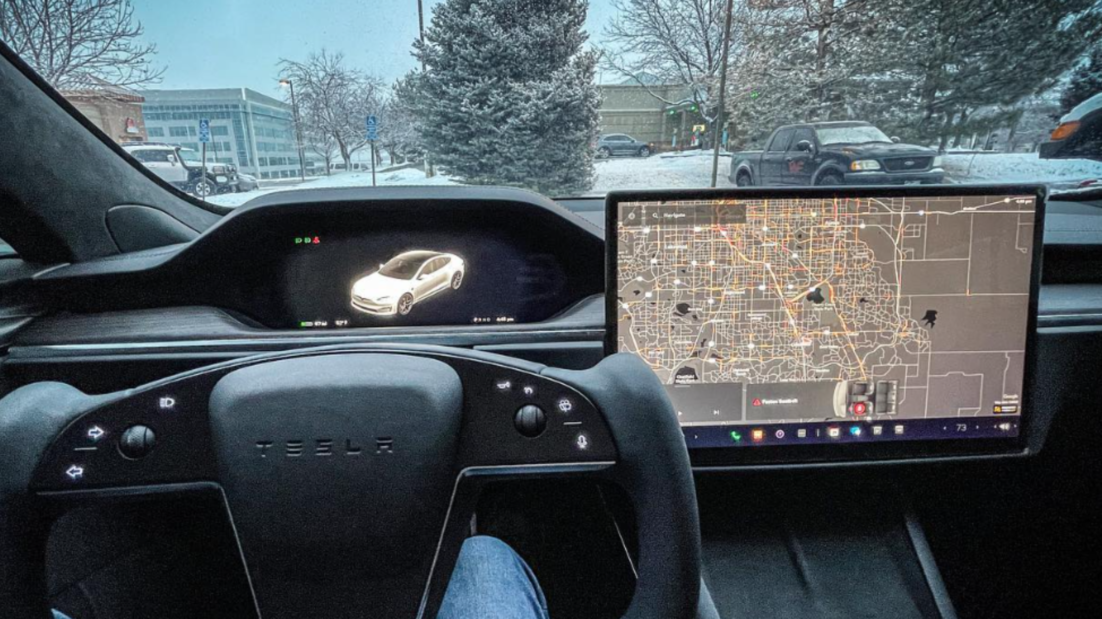 Window Tinting Centennial Colorado: Comfort, Style, and Protection for Your Vehicle