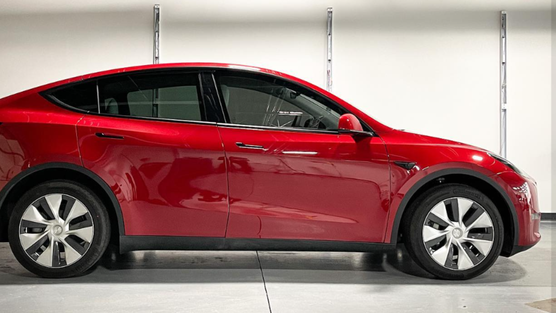 Window Tinting Lone Tree Colorado: Protect Your Vehicle, Upgrade Your Drive