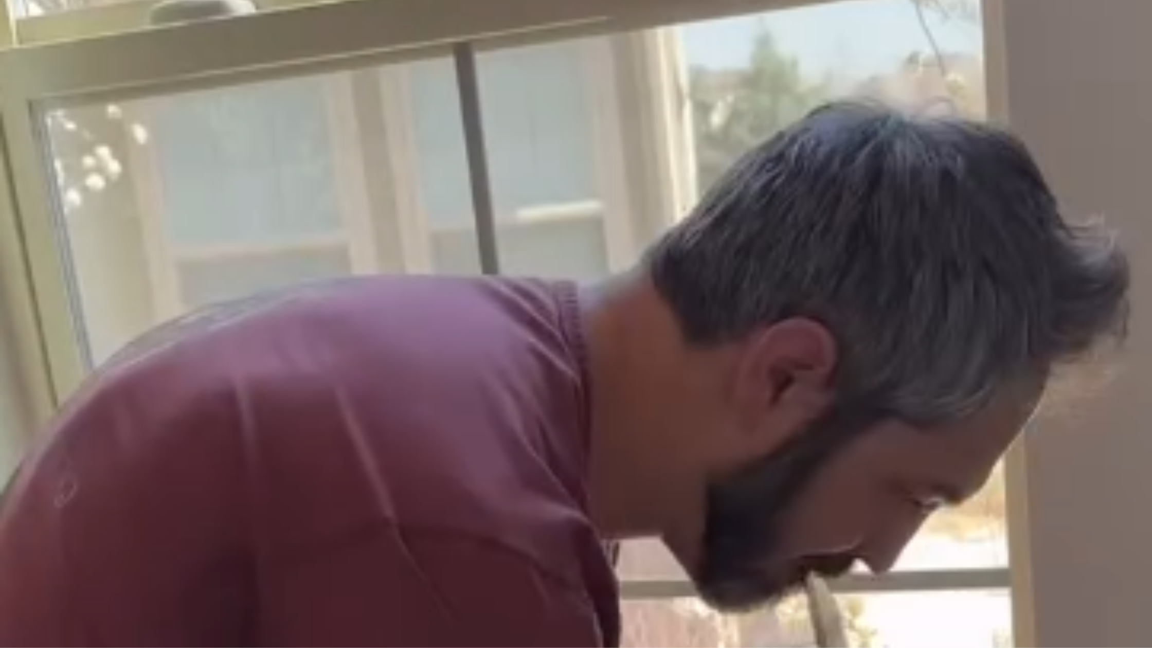 Home Comfort, UV Protection, and Energy Savings with Home Window Tinting Across Colorado