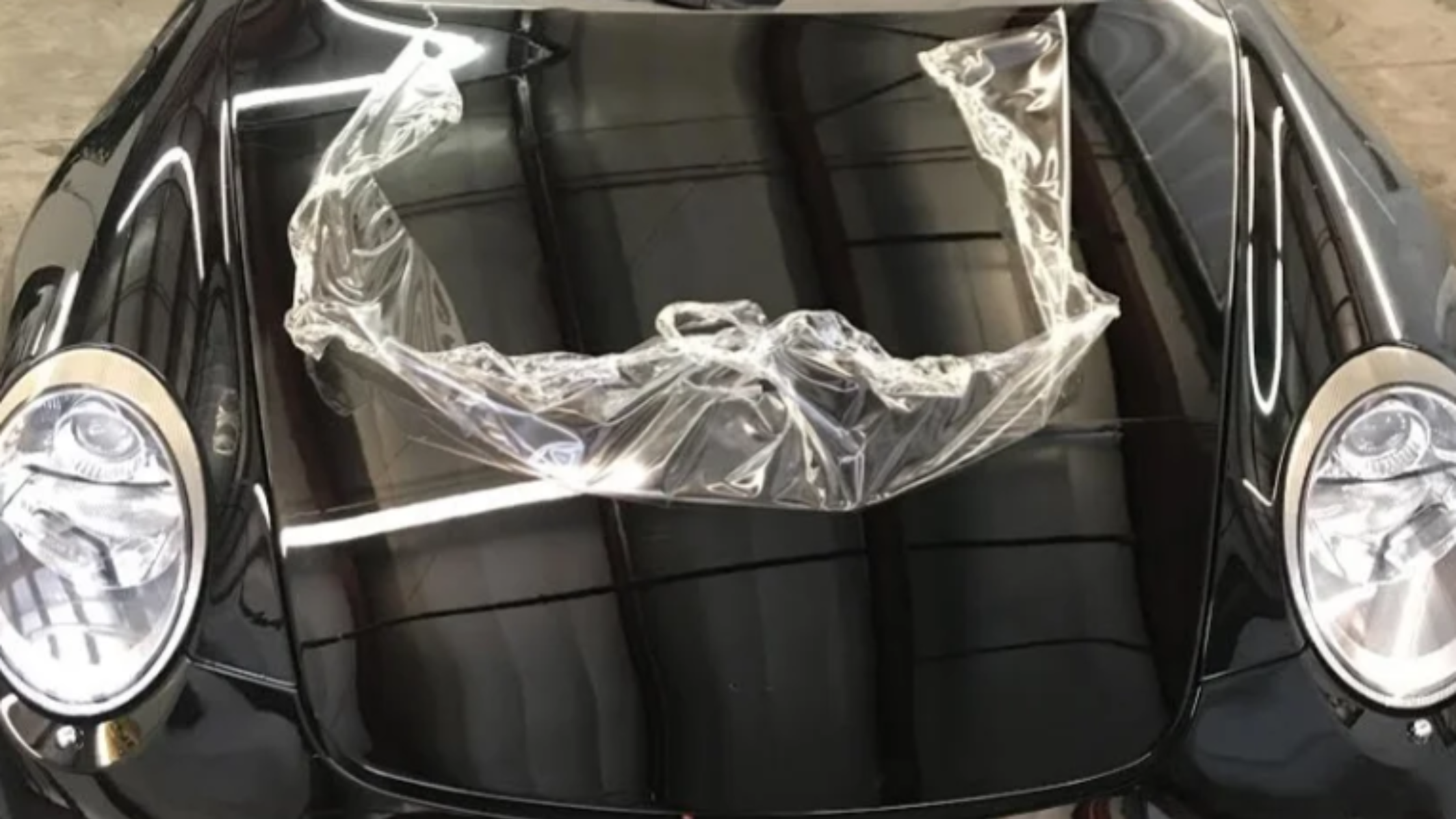 How to Choose the Right Denver PPF Installer