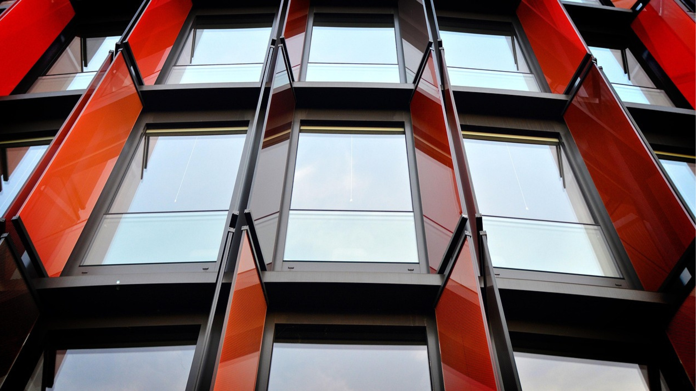 Window Tinting Residential Denver Colorado | UV Protection, Privacy, and Energy Savings 
