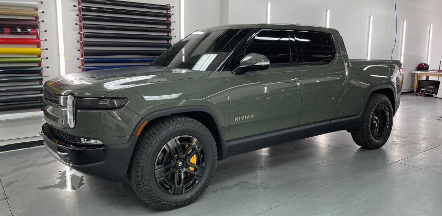 Best Ceramic Coating for Cars Centennial CO: A Smarter Way to Protect Your Vehicle's Finish