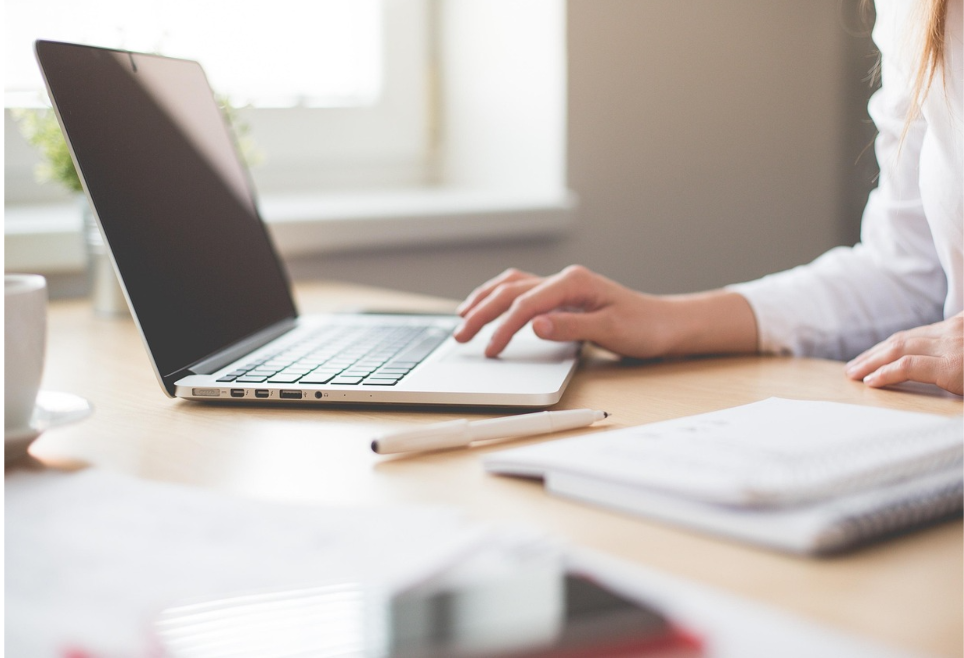 Business Window Tinting Denver: A Smart Investment for Comfort, Privacy, and Energy Efficiency