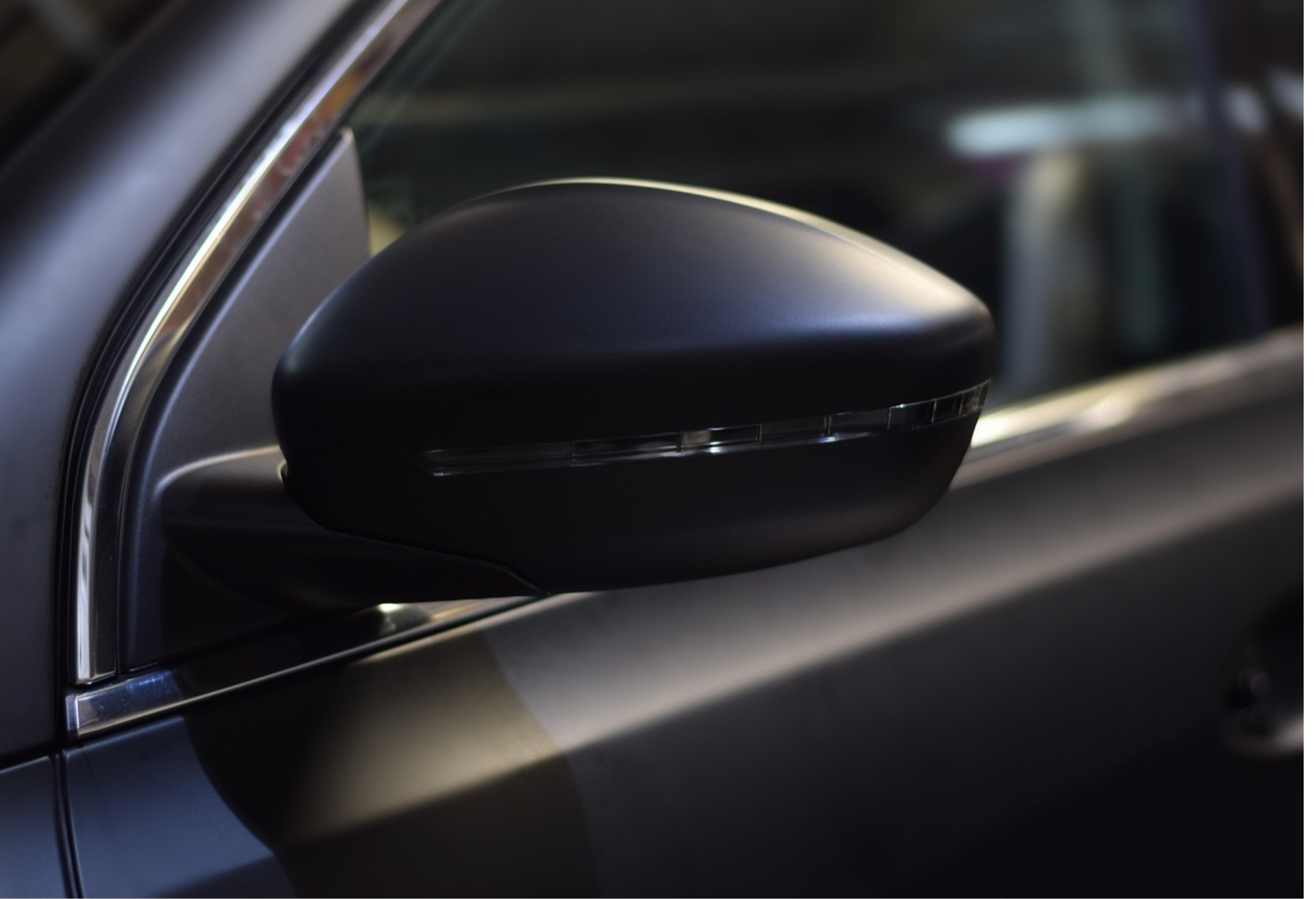 Ceramic Coating Installation Denver: Why Preparation Is Just as Important as the Coating