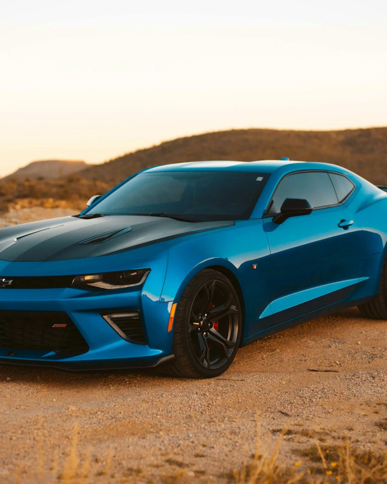 Car Window Tinting Aurora CO: Cooler Commutes and Everyday UV Protection