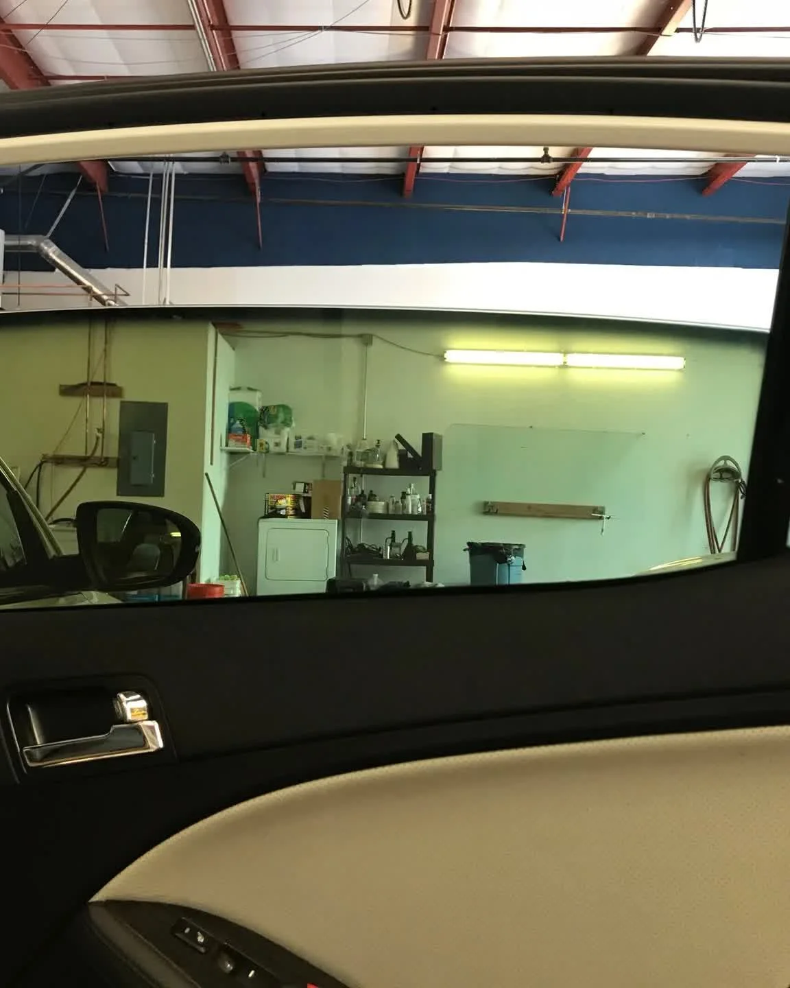 How Much Does Window Tinting Cost in Denver? A Practical Metro Pricing Guide