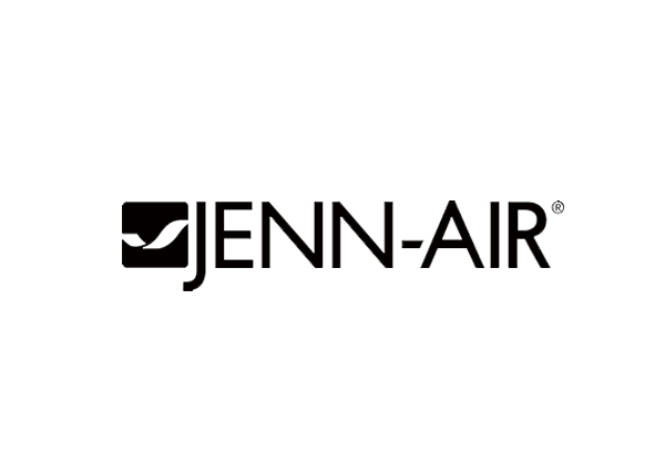 IF_WebLogos_PNG_0012_JennAir.png