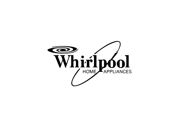 IF_WebLogos_PNG_0015_Whirpool.png