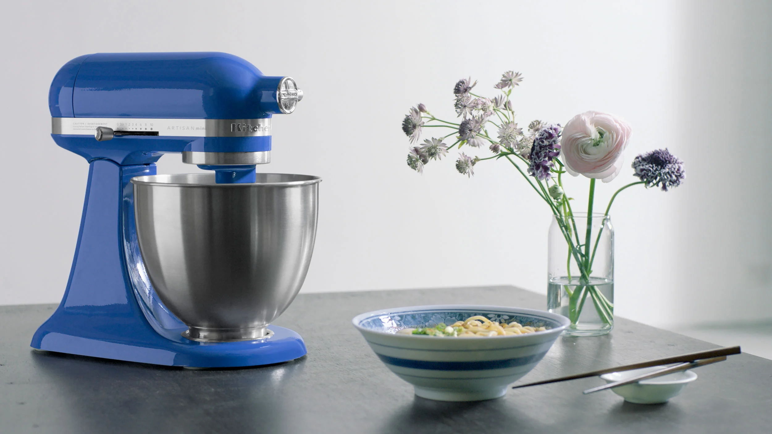 ideafarmer_kitchenaid_MiniMoments_13.jpg