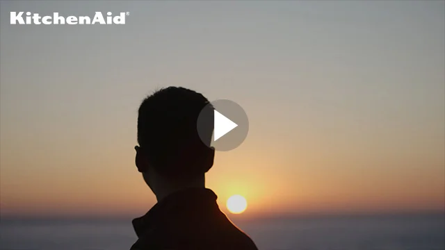 KitchenAid: Artisan Mini Sydney