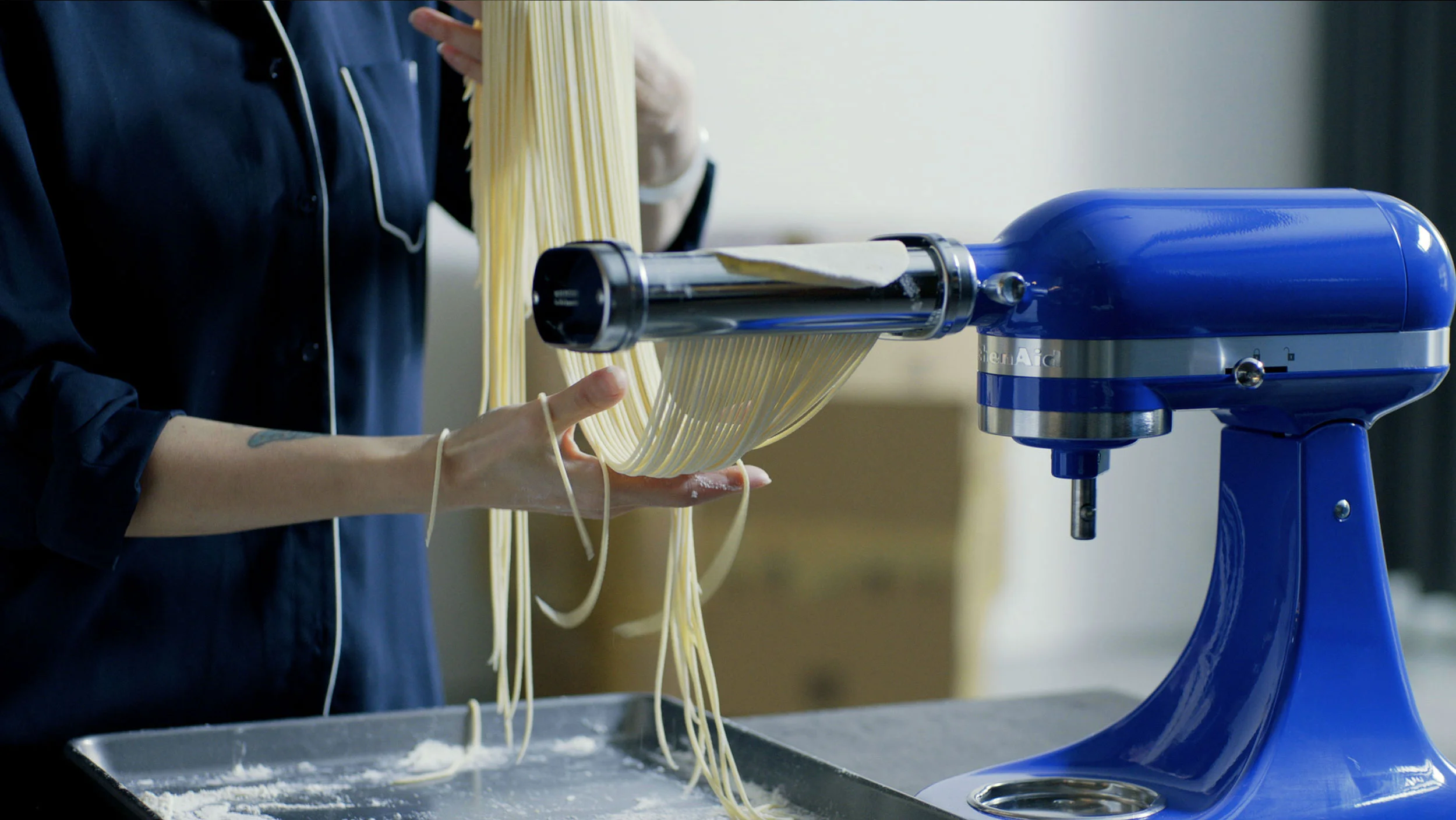 ideafarmer_home3_kitchenaid_color.jpg