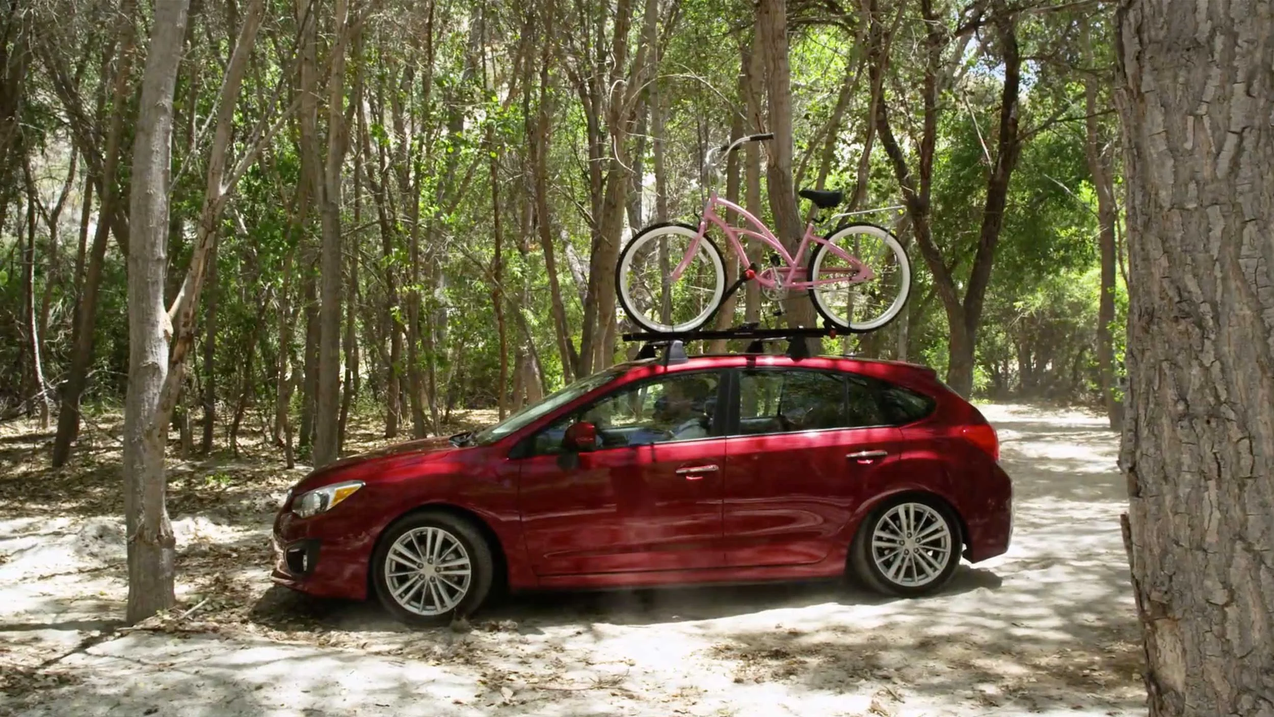 ideafarmer_home4_subaru_color.jpg