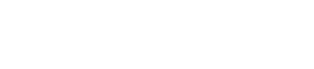KitchenAid2013_white2.png