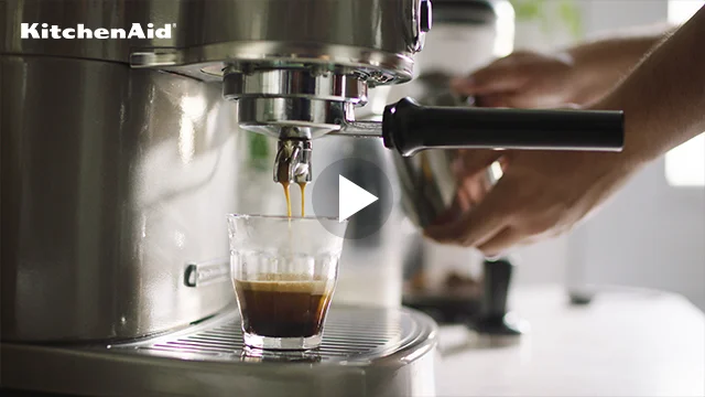KitchenAid: Coffee Collection