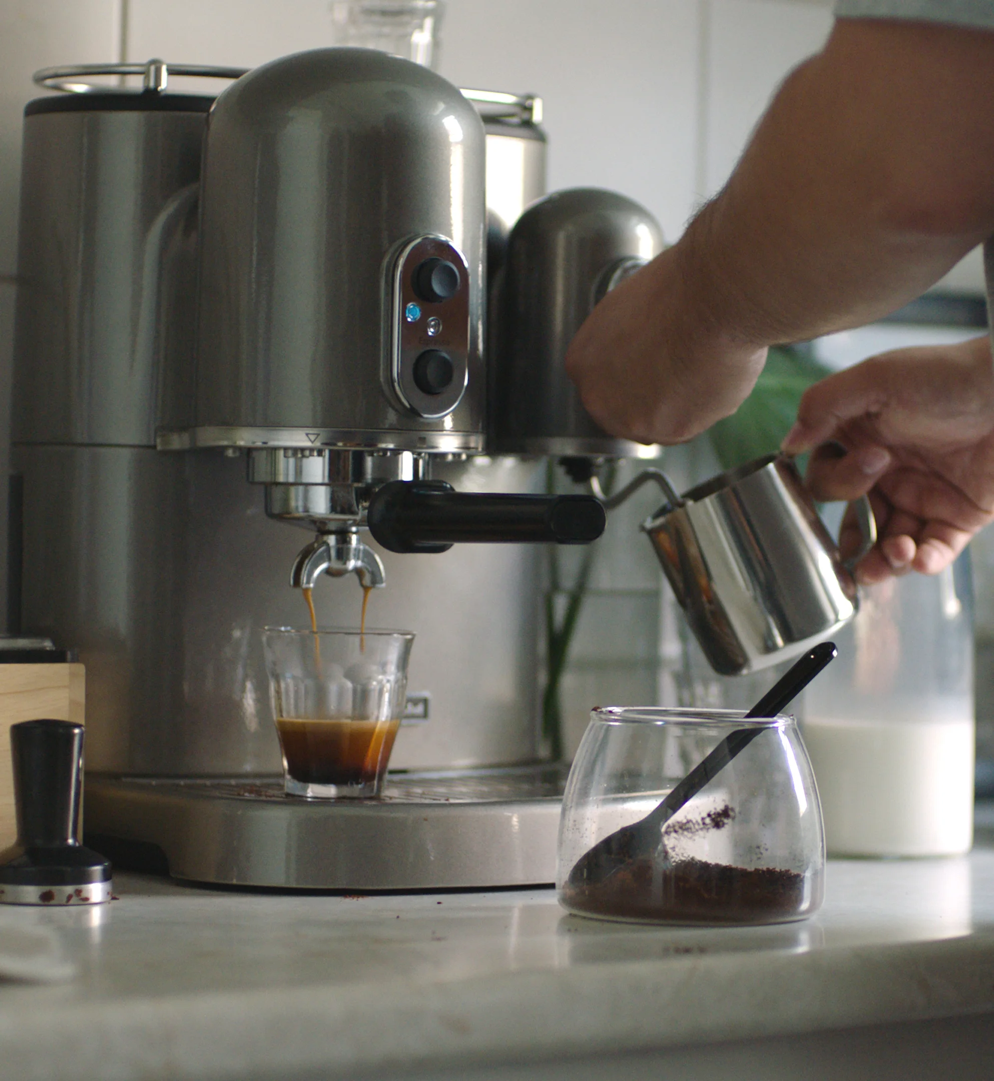 KA_Coffee_Espresso_1.jpg
