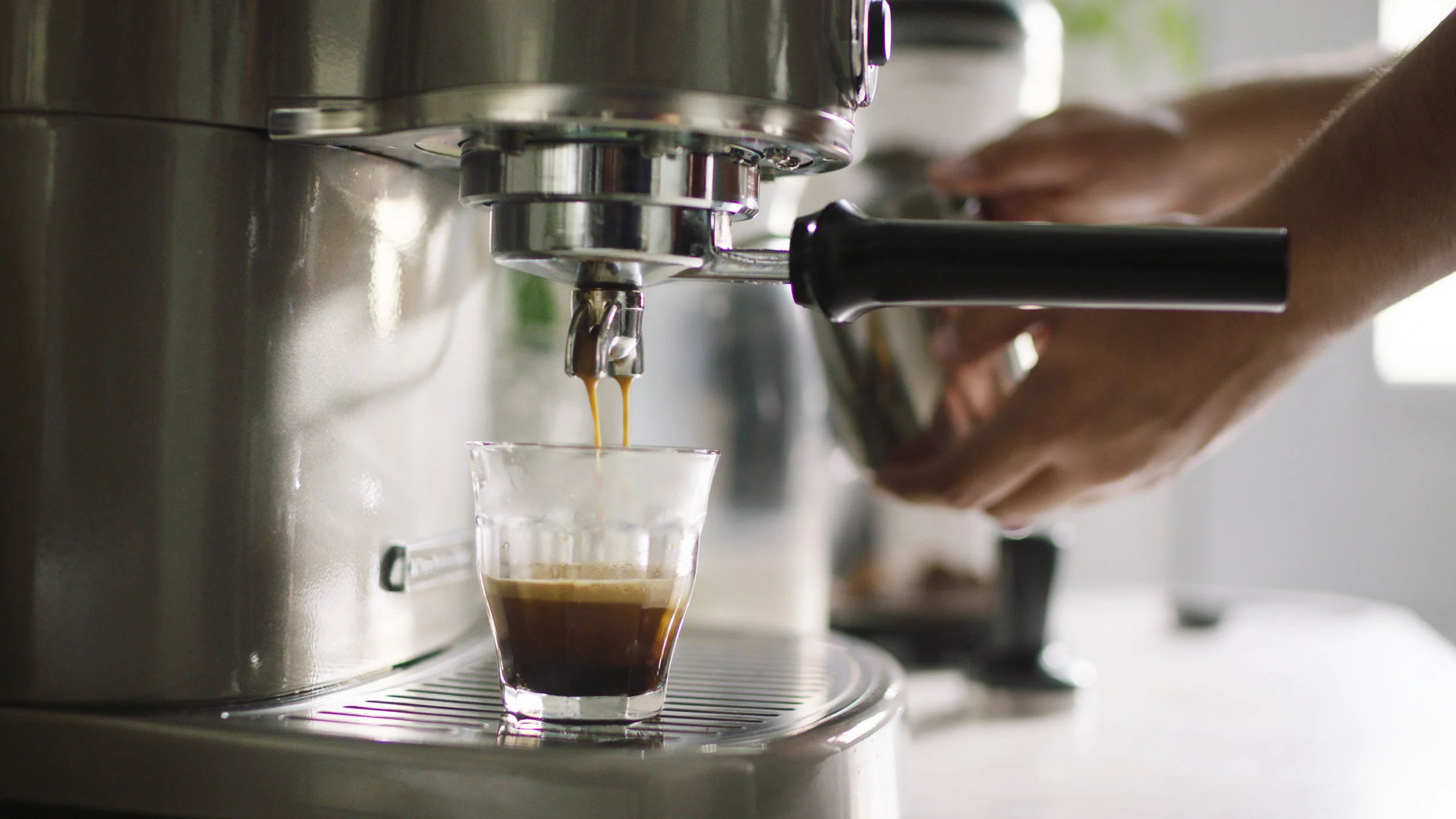 KA_Coffee_Espresso_2.jpg