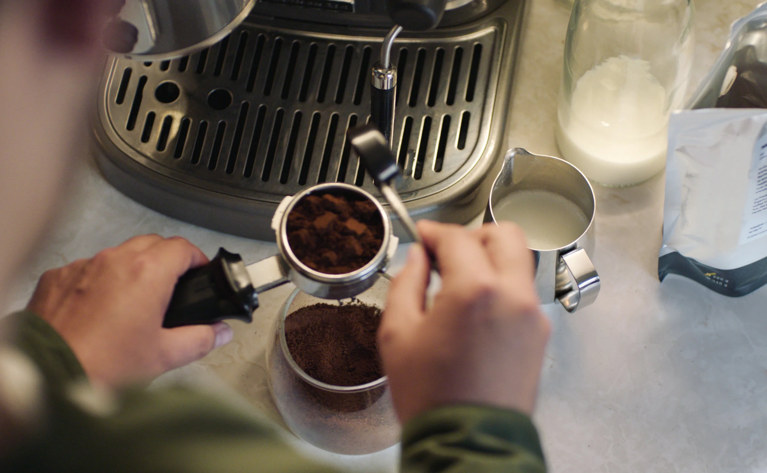KA_Coffee_Espresso_3.jpg