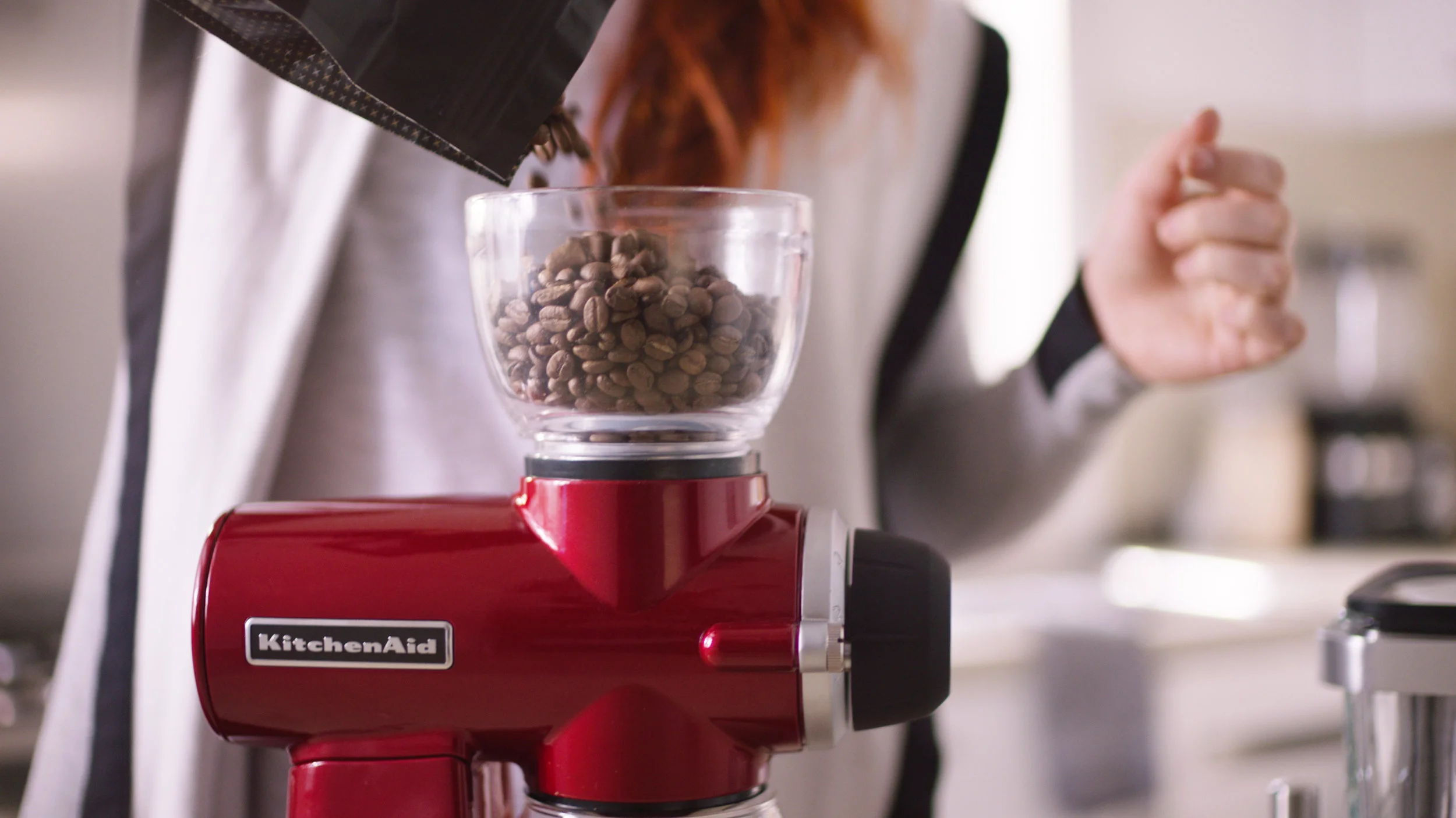 KA_Coffee_Grinder_3.jpg