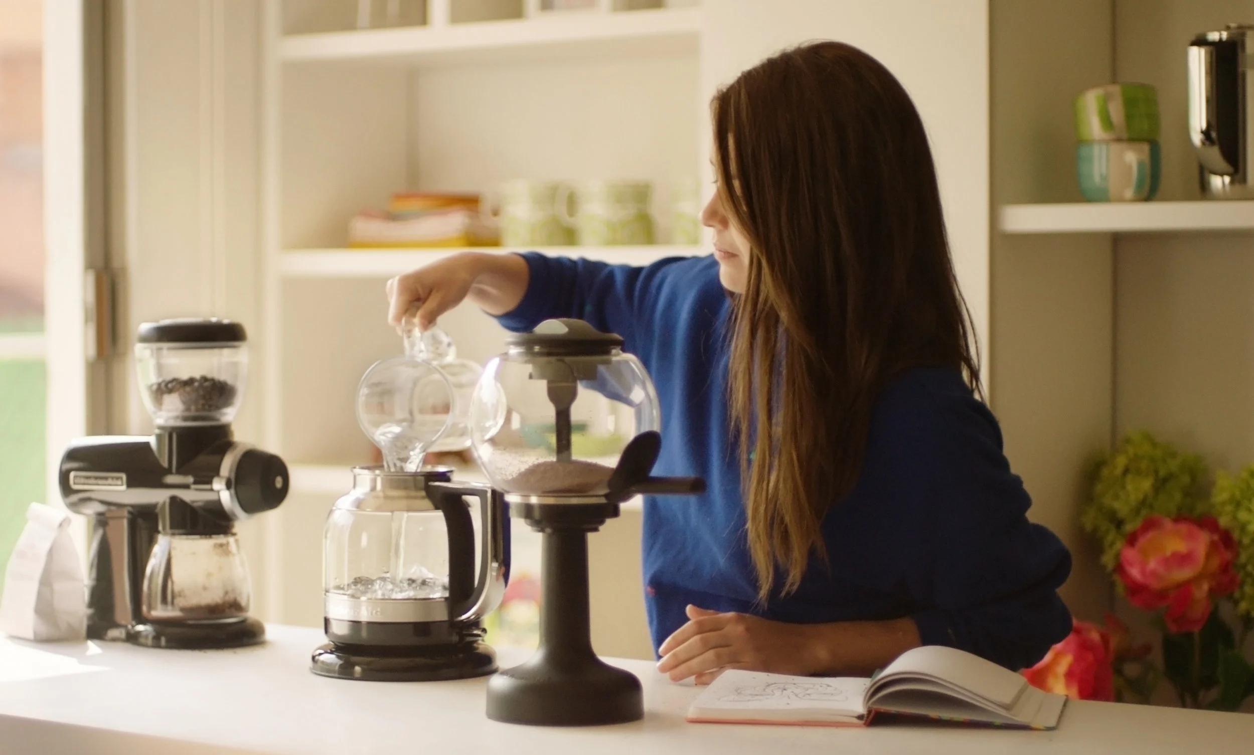 KA_Coffee_Siphon_2.jpg