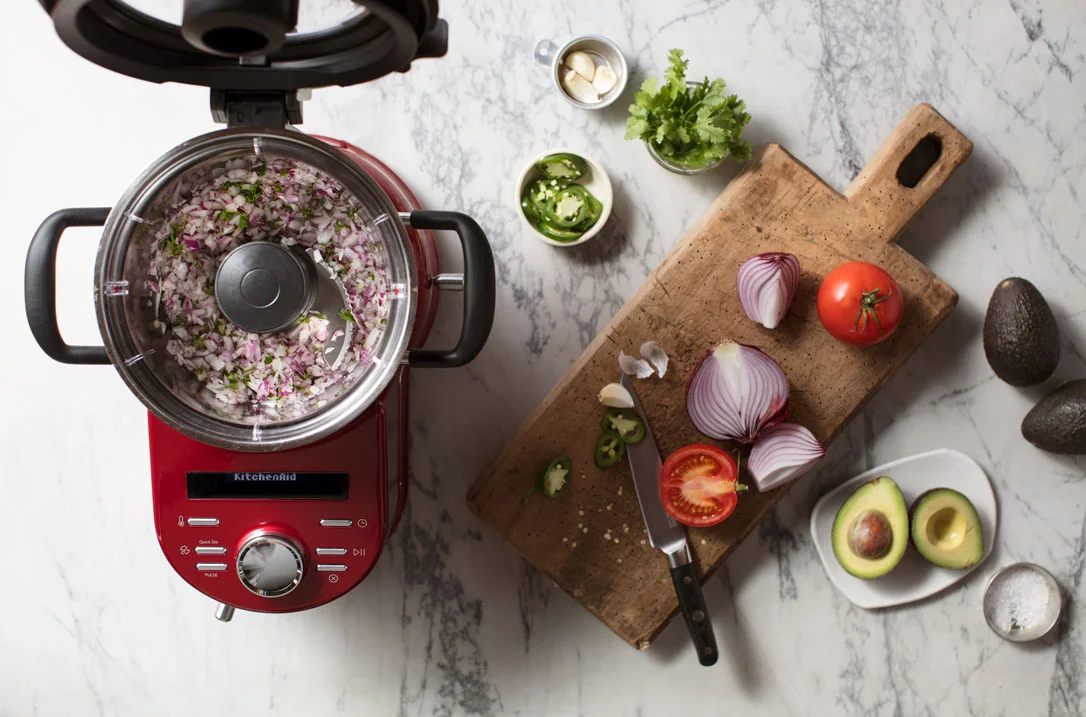 ProductPhotography_3.jpg