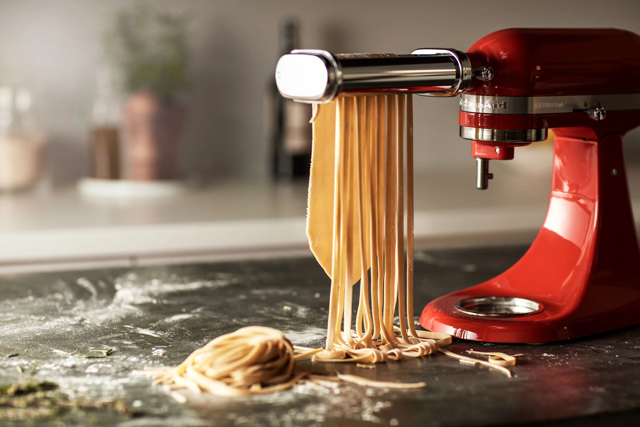 ProductPhotography_5.jpg