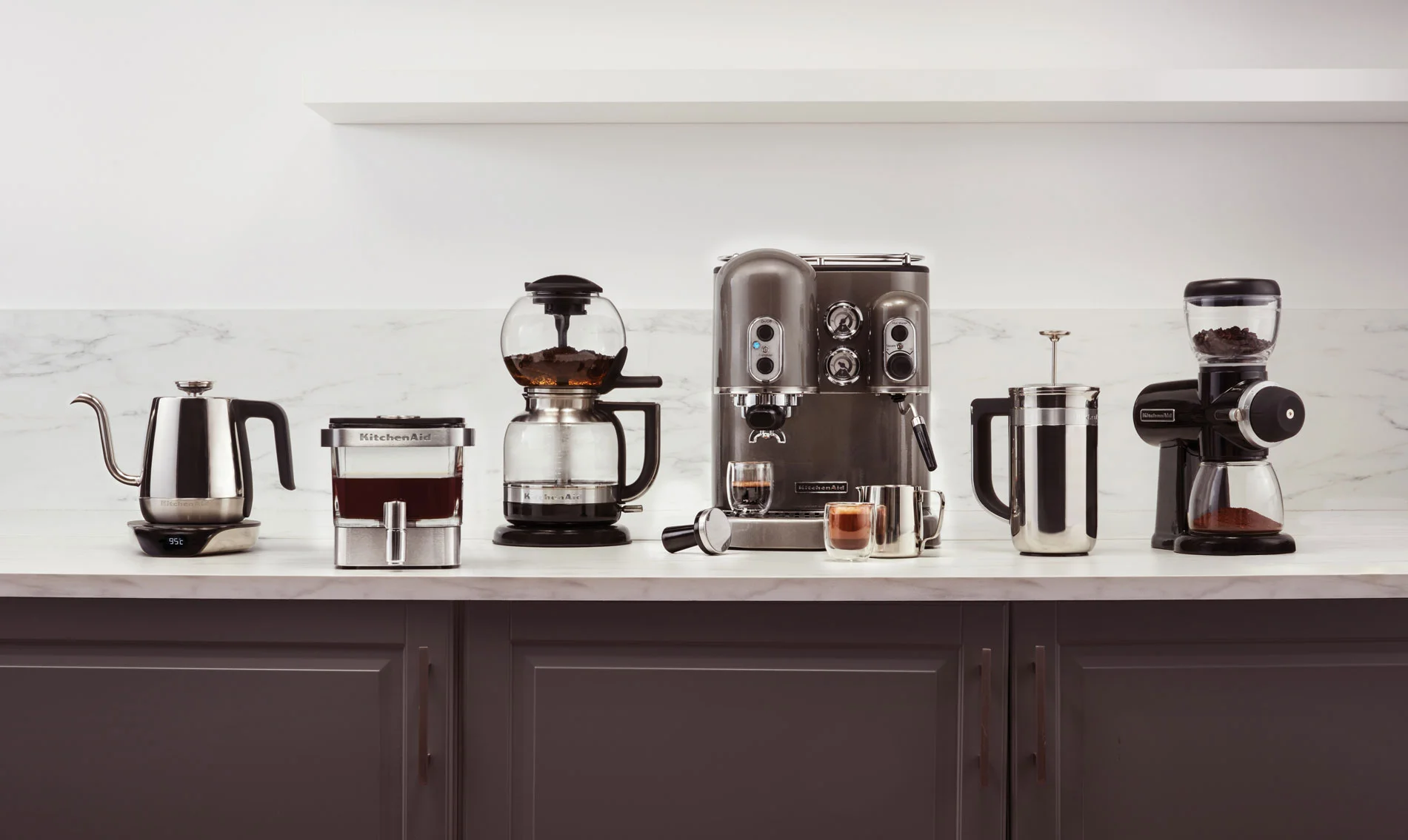 ProductPhotography_6.jpg